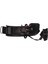 Mercedes Benz Eg Sınıfı W463 W211 S211 2004-2009 Için Yan Ayna LED Gösterge Lambası Dönüş Sinyal Lambası A2038201321 L (Yurt Dışından) 3