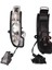 Mercedes Benz Eg Sınıfı W463 W211 S211 2004-2009 Için Yan Ayna LED Gösterge Lambası Dönüş Sinyal Lambası A2038201321 L (Yurt Dışından) 4