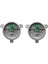 Araba Farı LED Modülü 63118496134 Bmw 3 8 Serisi G20 G21 G14 G15 G16 19-22 Beyaz Işık Gündüz Farı Kaynağı (Yurt Dışından) 1