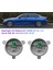 Araba Farı LED Modülü 63118496134 Bmw 3 8 Serisi G20 G21 G14 G15 G16 19-22 Beyaz Işık Gündüz Farı Kaynağı (Yurt Dışından) 2