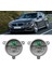 Araba Farı LED Modülü 63118496134 Bmw 3 8 Serisi G20 G21 G14 G15 G16 19-22 Beyaz Işık Gündüz Farı Kaynağı (Yurt Dışından) 3