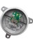 Araba Farı LED Modülü 63118496134 Bmw 3 8 Serisi G20 G21 G14 G15 G16 19-22 Beyaz Işık Gündüz Farı Kaynağı (Yurt Dışından) 4