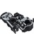 Arka Bagaj Kapağı Ampul Tutucu Arka Lamba Devre Kartı Fişi Bmw F30 F31 12-15 Iç Arka Lamba Tutucu Sol 63217313059 (Yurt Dışından) 1