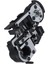 Arka Bagaj Kapağı Ampul Tutucu Arka Lamba Devre Kartı Fişi Bmw F30 F31 12-15 Iç Arka Lamba Tutucu Sol 63217313059 (Yurt Dışından) 5