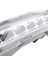 Araba Ön Tampon LED Sis Lambası Drl Gündüz Farı Kıa K5 Optima 2010-2014 Sol 922072T100 (Yurt Dışından) 5