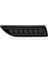 Araba Arka Tampon Reflektör Işığı Sıralı Dönüş Sinyali Fren Sürüş Lambası Toyota Corolla 2011-2013 Lexus CT200H E (Yurt Dışından) 5