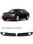 Ön Tampon Sis Lambası Kapağı Krom Chrysler 300 2011-2014 Sis Lambası Çerçevesi Kaplaması 68127946AB 68127947AB Sol (Yurt Dışından) 3