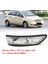 Mercedes-Benz Ab Sınıfı W169 W245 Yan Ayna LED Dönüş Sinyal Lambası A1698200621 R Için Dış Ayna Gösterge Lambası (Yurt Dışından) 5