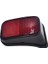 Toyota Hilux Pickup 1997-2006 Için Arka Kuyruk Refleks Reflektör Lamba Takımı 81920-35030 81910-35040 (Yurt Dışından) 4