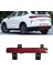 Araba Arka Tampon Fren Lambası Geri Vites Stop Sinyal Lambası Great Wall Haval H6 3. Nesil (Yurt Dışından) 2