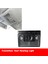 Araba Ön Kubbe Okuma Lambası 6Q0947613A Vw Polo 9n 2002-2010 Fox Eu Altea Leon Toledo Tavan Üstü Okuma Lambası (Yurt Dışından) 2