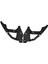 1 Çift Araba Far Braketi 71190-TEA-T00 71140-TEA-T00 71190-TEA-H01 71140-TEA-H01 Honda Civic 2016-2020 Için (Yurt Dışından) 3