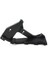 1 Çift Araba Far Braketi 71190-TEA-T00 71140-TEA-T00 71190-TEA-H01 71140-TEA-H01 Honda Civic 2016-2020 Için (Yurt Dışından) 5
