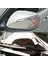 Hyundai Santa Fe Xl 2013-2018 Sağ Dikiz Aynası Dönüş Sinyali Yan Kanat Kapı Aynası Işığı 876238B000 87624-B8000 (Yurt Dışından) 5