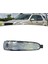 Mercedes Benz ML350 500 ML55 Amg 02-05 Sağ Için Araba Dikiz Aynası Dönüş Sinyal LAMBASI:1638200421 (Yurt Dışından) 2