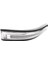 Hyundai Santa Fe 2013-2016 Için Dikiz Aynası Dönüş Sinyal Lambası Yan Ayna LED Reflektör Lambası 87623-B8000 87624B8000 (Yurt Dışından) 3