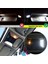 1set Iç Mekan LED Tavan Lambası Toyota Rav4 XA50 2019 2020 2021 2022 Lambalar Smd Ultra Parlak Kubbe Okuma Işıkları (Yurt Dışından) 3