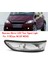 Mercedes-Benz Ab Sınıfı W169 W245 Yan Ayna LED Dönüş Sinyal Lambası A1698200521 L Için Dış Ayna Gösterge Lambası (Yurt Dışından) 5