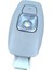 264301419R Iç Tavan Harita Işığı Mercek Okuma Lambası Renault Kadjar Megane 4 Clio 4 Scenic 4 (Yurt Dışından) 1