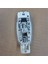 264301419R Iç Tavan Harita Işığı Mercek Okuma Lambası Renault Kadjar Megane 4 Clio 4 Scenic 4 (Yurt Dışından) 5
