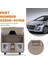 928004V100 Okuma Işıkları Montajı Sunroof Anahtarı Gözlük Kutusu Tavan Lambası Hyundai Elantra Md 92800-4V100 (Yurt Dışından) 5