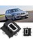 Bmw 3 5 7 Serisi E46 E90 E60 E65 E66 Afs Bilgisayar Modülü Için Far Adaptif Sürüş Kontrol Ünitesi Modülü 63127189312 (Yurt Dışından) 3