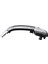 1 Çift Dikiz Aynası Lambası LED Dönüş Sinyal Lambası Mercedes Benz Gl Gle Gls ml X164 W164 W166 A1668200121 A1668200221 (Yurt Dışından) 2