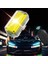 Araba Motosiklet Için Strobe Işıkları LED Flaş Çarpışma Önleyici Uyarı Lambası Su Geçirmez Kablosuz Uzaktan Kumanda Araba Bisiklet Için (Yurt Dışından) 4