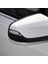 Chevrolet Malibu Xl 2016-2022 Araba Kapısı Dikiz Aynası Dönüş Sinyal Lambası Gösterge Flaşörü Sinyal Lambası (Yurt Dışından) 2