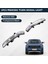 Ford Territory Jiangling Yusheng S330 2019-2023 Dikiz Aynası Işaret Lambası Ön Yan Aynalar Dönüş Sinyal Lambası (Yurt Dışından) 4