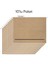Askılı Dosya Metal Çubuklu Telli Tek Sayfa ASD2001 10 Lu Paket 1