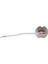 Araba Halojen Ampuller Araç Sis Lambası Dc 12V H3 100W Sarı Ampuller (Yurt Dışından) 4