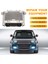 Araba Xenon Hid Far Balast Kontrol Ünitesi Far Sürücü Modülü LR014114 Land Rover Range Rover 2010-2013 Için (Yurt Dışından) 4