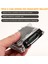 Araba Xenon Hid Far Balast Kontrol Ünitesi Far Sürücü Modülü LR014114 Land Rover Range Rover 2010-2013 Için (Yurt Dışından) 5