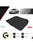 Bagaj Havuzu Volkswagen Passat B8 2015+ 1