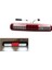 16525205 Araba Arka 3. Ek Fren Lambaları Yüksek Fren Durdurucu Chevy Silverado Gmc Sierra 1999-2006 5978318 Kırmızı (Yurt Dışından) 1