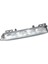 Mercedes Benz B Sınıfı W246 W242 2012-2018 Için Araba Ön LED Drl Gündüz Farı Uyarı Sis Farları A2049069200 R (Yurt Dışından) 2