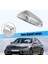 1 Çift Kapı Yan Ayna Dönüş Sinyal Lambası Gösterge Lambası Mercedes Benz W164 ML350 ML550 GL450 A1649061300 A1649061400 (Yurt Dışından) 2