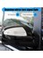 1 Çift Kapı Yan Ayna Dönüş Sinyal Lambası Gösterge Lambası Mercedes Benz W164 ML350 ML550 GL450 A1649061300 A1649061400 (Yurt Dışından) 3