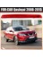 Nissan Qashqai 2008-2015 Için Araba Arka Lambası Yüksek Montajlı Fren Lambası Üçüncü Fren Lambası Arka Stop Lambası (Yurt Dışından) 4