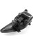 Sol+Sağ Ön Tampon Sis Lambası Sürüş Lambası Ford Fiesta 1998-2002 304312007L 304312007R (Yurt Dışından) 3