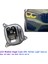 Limon Csl Sarı Drl LED Modülü Bmw X3 G01 X4 G02 2016-2019 Gözler Gündüz Farları Kontrol Modülü 63117466108 (Yurt Dışından) 3