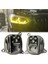 Limon Csl Sarı Drl LED Modülü Bmw X3 G01 X4 G02 2016-2019 Gözler Gündüz Farları Kontrol Modülü 63117466108 (Yurt Dışından) 5