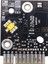 Bmw 2 Serisi G42 2022-2024 Sarı Gündüz Farı LED Panoları Için Ön Far LED Çipi 63115A043C6 R (Yurt Dışından) 1
