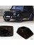 2 Adet Ön Kanat Dönüş Sinyal Lambası Muhafazası Köşe Lambası Kapağı Benz W463 G-Sınıfı G500 G550 4x4 G55 G63 G65 1990-2018 (Yurt Dışından) 5