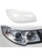 Araba Far Kapağı Otomatik Işık Kalkanı Sağ 63117290272 Bmw X1 E84 10-15 Abajur Lamba Kabuğu Otomotiv Aksesuarları (Yurt Dışından) 3