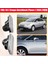 6325G2 LED Dinamik Yan Ayna Sinyal Lambaları Citroen C4 Mkı Coupe Hatchback Sedan 2006-2010 Araba Parçaları (Yurt Dışından) 4