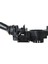 84140-0P011 Araba Farı Far Lambası Kolonu Anahtarı Toyota Rav4 Corolla 8414060380 841400P011 84140-60380 Lhd (Yurt Dışından) 5