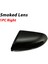 L+R Dikiz Aynası Dönüş Sinyal Lambası Dinamik Gösterge Sinyal Lambası Dodge Ram 1500 2500 3500 2009-18 68064948AA A (Yurt Dışından) 2