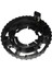 2 Adet Lamba Tokası Tabanı Xenon Lamba Tabanı Kelepçe Halkası D2S 1300290120 Mercedes-Benz Bmw Mondeo Golf Peugeot Citroen Için (Yurt Dışından) 4